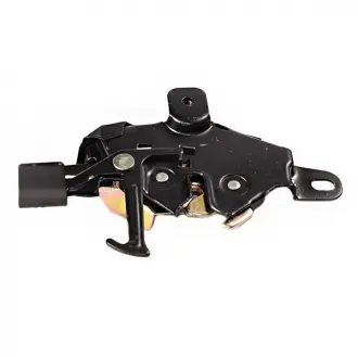Замок капота Great Wall Deer Aftermarket 8402030-D01
