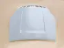 Капот Aftermarket 8402100-K00 (фото 2)