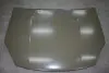 Капот Great Wall Haval H3 Aftermarket 8402100-K24 (фото 2)
