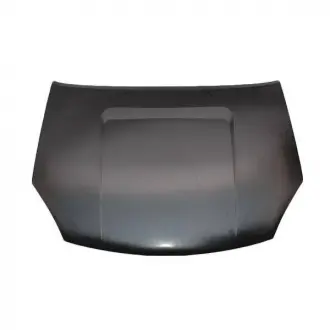 Капот Great Wall Haval H3 Aftermarket 8402100-K24