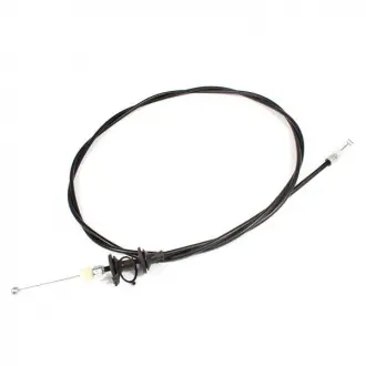 Трос капота Great Wall Hover Haval H3 Aftermarket 8402501-K00