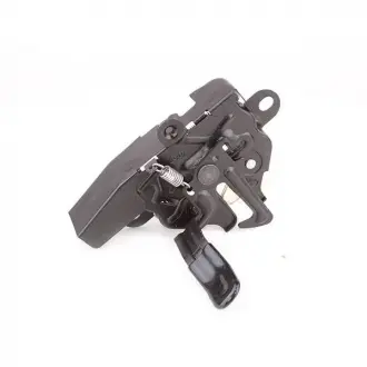 Замок капота Great Wall Haval M2 Aftermarket 8402601-Y31