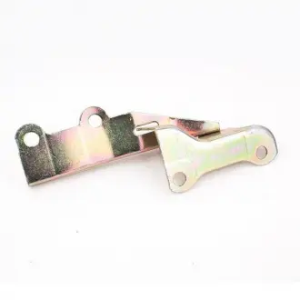 Петля капота R Great Wall Haval H3 Aftermarket 8402800-K00