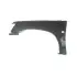 Крило ліве переднє Great Wall Safe Aftermarket 8403011-D01 (фото 1)