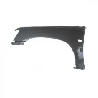 Крило ліве переднє Great Wall Safe Aftermarket 8403011-D01