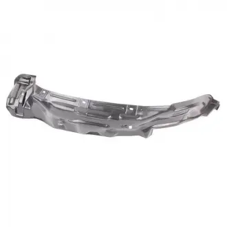 Подкрылок передний R Great Wall Deer Aftermarket 8403026-D01