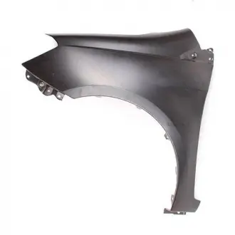 Крило ліве переднє Great Wall Voleex C30 Aftermarket 8403101-J08