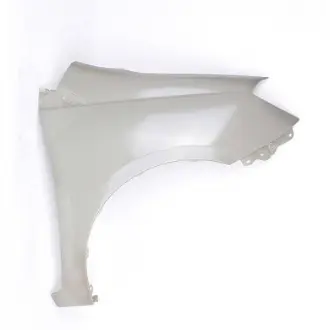 Крыло R переднее Great Wall Voleex C30 Aftermarket 8403102-J08