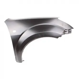 Крыло переднее R Great Wall Hover Aftermarket 8403200-K00