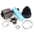 ШРУС внутренний (Z 17 Z 24) Great Wall Haval H3, Haval H5, Hover, Safe Aftermarket 9100838 (фото 1)