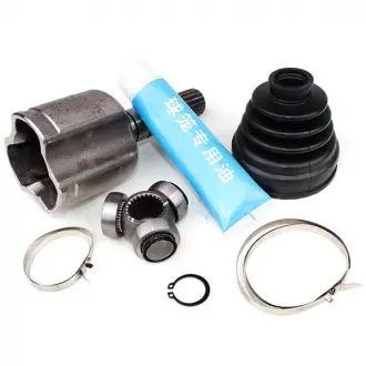 ШРУС внутренний (Z 17 Z 24) Great Wall Haval H3, Haval H5, Hover, Safe Aftermarket 9100838