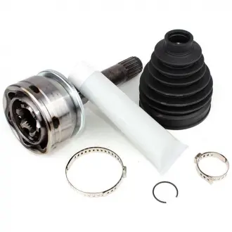 ШРУС наружный (Z 17 Z 25) Great Wall Safe Aftermarket 9100839