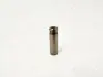Напрямна клапана GEELY EC7, EX7, FC, SL Aftermarket 9611089111 (фото 1)