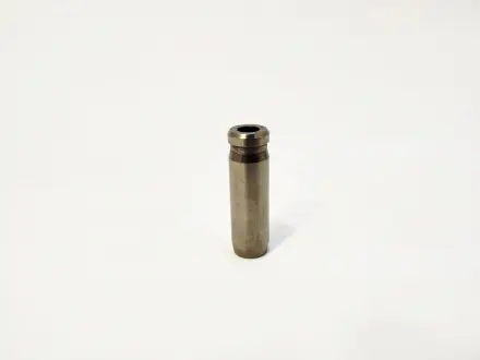 Напрямна клапана GEELY EC7, EX7, FC, SL Aftermarket 9611089111