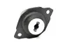 Подушка двигателя задняя L Chery Amulet Karry Aftermarket A11-1001110DA (фото 2)