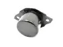 Подушка двигателя задняя L Chery Amulet Karry Aftermarket A11-1001110DA (фото 3)