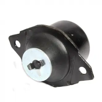 Подушка двигателя задняя L Chery Amulet Karry Aftermarket A11-1001110DA (фото 1)