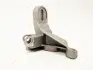 Кронштейн двигуна (силумін) Chery Amulet Aftermarket A11-1001211 (фото 1)