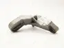 Кронштейн двигуна (силумін) Chery Amulet Aftermarket A11-1001211 (фото 3)