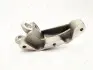 Кронштейн двигуна (силумін) Chery Amulet Aftermarket A11-1001211 (фото 4)