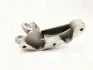 Кронштейн двигуна (силумін) Chery Amulet Aftermarket A11-1001211 (фото 5)