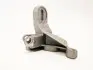 Кронштейн двигуна (силумін) Chery Amulet Aftermarket A11-1001211 (фото 6)