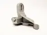 Кронштейн двигуна (силумін) Chery Amulet Aftermarket A11-1001211 (фото 2)