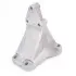 Кронштейн кріплення двигуна Chery Amulet Aftermarket A11-1001411 (фото 1)