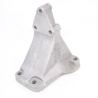 Кронштейн кріплення двигуна Chery Amulet Aftermarket A11-1001411 (фото 1)
