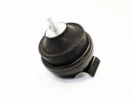 Подушка двигателя передняя KLM AutoParts A11-1001510BA