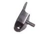 Кронштейн опоры двигателя передний Chery Amulet Aftermarket A11-1001611 (фото 1)