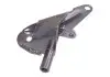 Кронштейн опоры двигателя передний Chery Amulet Aftermarket A11-1001611 (фото 2)