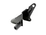 Кронштейн опоры двигателя передний Chery Amulet Aftermarket A11-1001611 (фото 3)