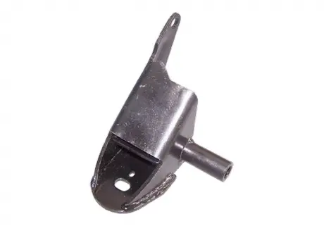 Кронштейн опори двигуна Aftermarket A11-1001611