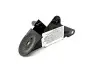 Кронштейн опоры двигателя передний Chery Amulet Aftermarket A11-1001611BA (фото 2)