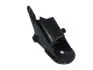 Кронштейн опоры двигателя передний Chery Amulet Aftermarket A11-1001611BA (фото 3)