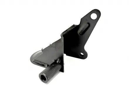 Кронштейн опоры двигателя передний Chery Amulet Aftermarket A11-1001611BA