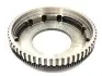 Маховик KLM AutoParts A11-1005110BB (фото 2)