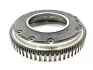 Маховик KLM AutoParts A11-1005110BB (фото 3)