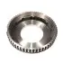 Маховик KLM AutoParts A11-1005110BB (фото 1)