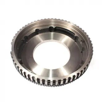 Маховик KLM AutoParts A11-1005110BB