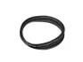 Уплотнитель топливного насоса Chery Amulet Aftermarket A11-1101151 (фото 1)