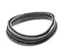 Уплотнитель топливного насоса Chery Amulet Aftermarket A11-1101151 (фото 2)