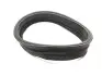 Уплотнитель топливного насоса Chery Amulet Aftermarket A11-1101151 (фото 3)