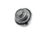 Крышка топливного бака Chery Amulet Jaggi Karry Kimo Aftermarket A11-1103110 (фото 2)