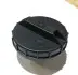 Крышка топливного бака Chery Amulet Jaggi Karry Kimo Aftermarket A11-1103110 (фото 3)