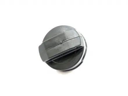 Крышка топливного бака Chery Amulet Jaggi Karry Kimo Aftermarket A11-1103110