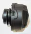 Крышка топливного бака Chery Amulet Jaggi Karry Kimo Aftermarket A11-1103110 (фото 5)