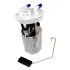 Насос паливний Chery Amulet KLM AutoParts A11-1106610DA (фото 1)