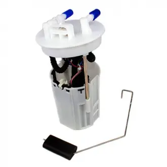 Насос топливный Chery Amulet KLM AutoParts A11-1106610DA